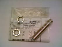 Siemens 3RG4012-3KA00 Siemens 3RG4012-3KA00