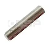 Siemens 3RG4012-3GB00 Siemens 3RG4012-3GB00