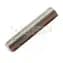 3RG4012-3GB00
