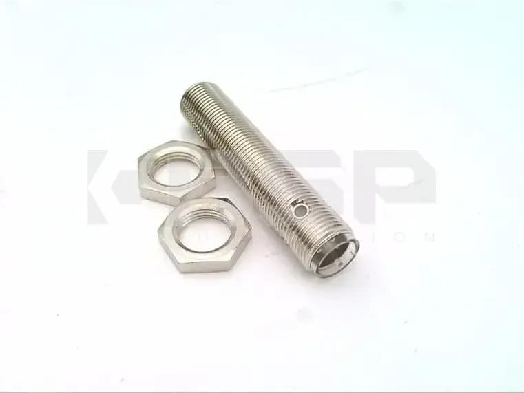 Siemens 3RG4012-3CD00 Siemens 3RG4012-3CD00