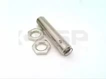 Siemens 3RG4012-3CD00 Siemens 3RG4012-3CD00