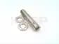 3RG4012-3CD00