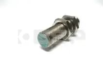 Siemens 3RG4012-3AG33 Siemens 3RG4012-3AG33