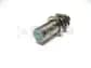 3RG4012-3AG33