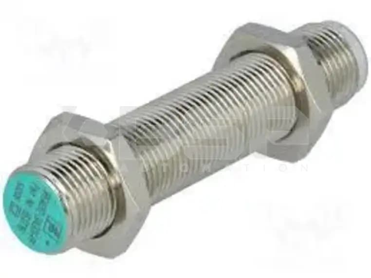 Siemens 3RG4012-3AG01 Siemens 3RG4012-3AG01