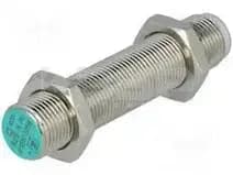 Siemens 3RG4012-3AG01 Siemens 3RG4012-3AG01