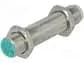 3RG4012-3AG01