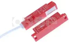 Allen Bradley 440N-G02082 Allen Bradley 440N-G02082