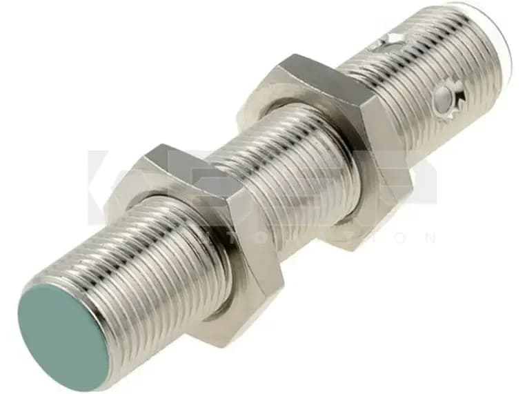 Siemens 3RG4012-3AB00 Siemens 3RG4012-3AB00