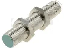 Siemens 3RG4012-3AB00 Siemens 3RG4012-3AB00