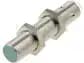 3RG4012-3AB00