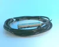 Siemens 3RG4012-0KB00 Siemens 3RG4012-0KB00