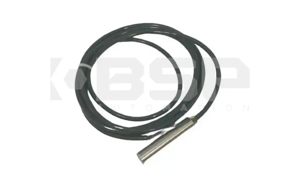 Siemens 3RG4012-0KA00 Siemens 3RG4012-0KA00