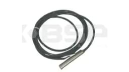 Siemens 3RG4012-0KA00 Siemens 3RG4012-0KA00