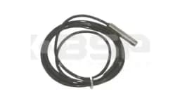Siemens 3RG4012-0KA00 Siemens 3RG4012-0KA00