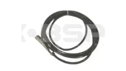 Siemens 3RG4012-0KA00 Siemens 3RG4012-0KA00