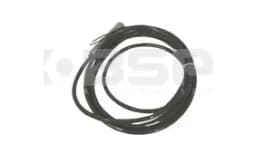 Siemens 3RG4012-0KA00 Siemens 3RG4012-0KA00
