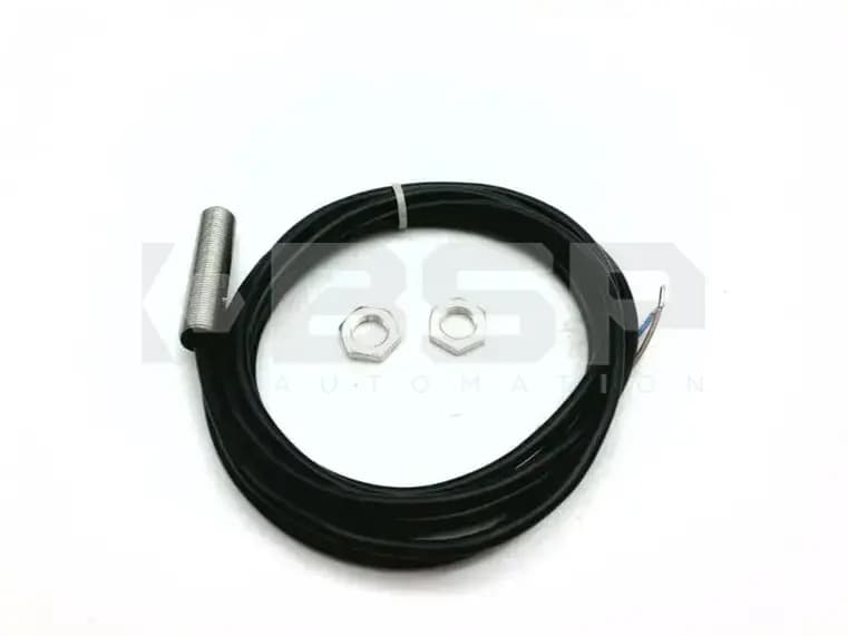 Siemens 3RG4012-0JB00 Siemens 3RG4012-0JB00