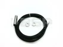 Siemens 3RG4012-0JB00 Siemens 3RG4012-0JB00