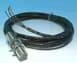 3RG4012-0GB00