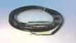 3RG4012-0CD00