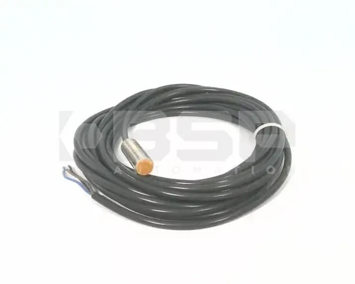 Siemens 3RG4012-0AG33-ZA50 Siemens 3RG4012-0AG33-ZA50