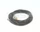 3RG4012-0AG33-ZA50