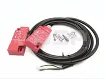 Allen Bradley 440N-G02058 Allen Bradley 440N-G02058