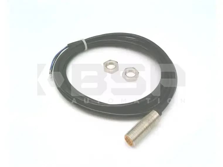 Siemens 3RG4012-0AG33 Siemens 3RG4012-0AG33