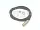 3RG4012-0AG33