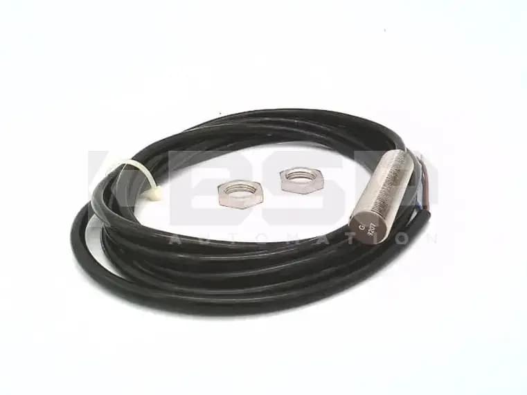 Siemens 3RG4012-0AG24 Siemens 3RG4012-0AG24