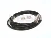 Siemens 3RG4012-0AG24 Siemens 3RG4012-0AG24