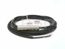 Siemens 3RG4012-0AG24 Siemens 3RG4012-0AG24