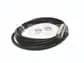 3RG4012-0AG24