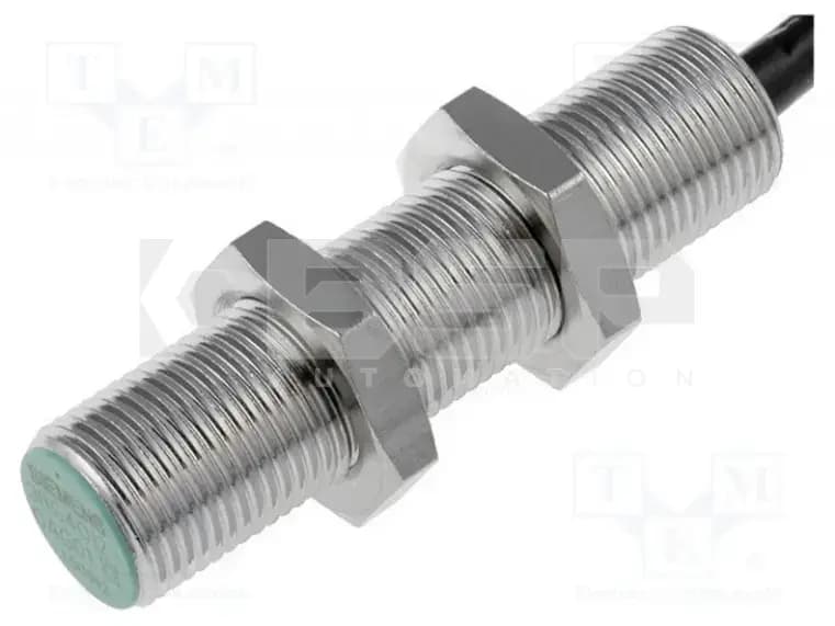 Siemens 3RG4012-0AG01 Siemens 3RG4012-0AG01