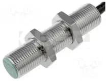 Siemens 3RG4012-0AG01 Siemens 3RG4012-0AG01
