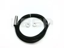 Siemens 3RG4012-0AG01 Siemens 3RG4012-0AG01