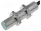 3RG4012-0AG01