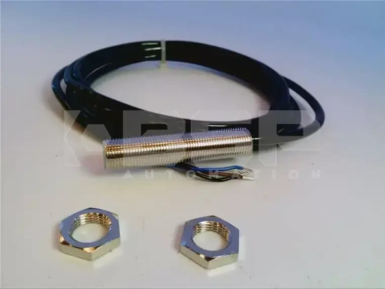 Siemens 3RG4012-0AB00 Siemens 3RG4012-0AB00