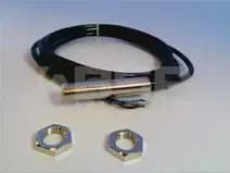 Siemens 3RG4012-0AB00 Siemens 3RG4012-0AB00