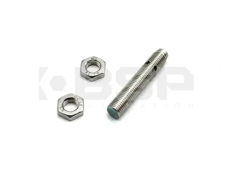 Siemens 3RG40117GB33 Siemens 3RG40117GB33