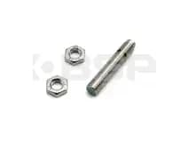 Siemens 3RG40117GB33 Siemens 3RG40117GB33