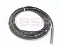 Siemens 3RG40110CC05 Siemens 3RG40110CC05