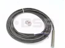 Siemens 3RG40110CC05 Siemens 3RG40110CC05