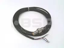 Siemens 3RG40110AF33 Siemens 3RG40110AF33