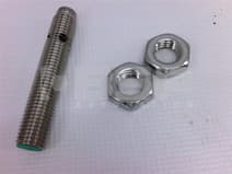 Siemens 3RG4011-7AG33 Siemens 3RG4011-7AG33