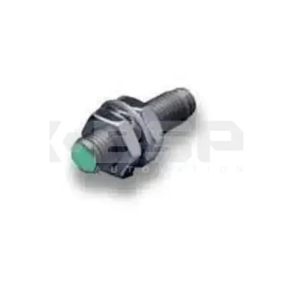 Siemens 3RG4011-7AG05 Siemens 3RG4011-7AG05