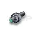 Siemens 3RG4011-7AG05 Siemens 3RG4011-7AG05