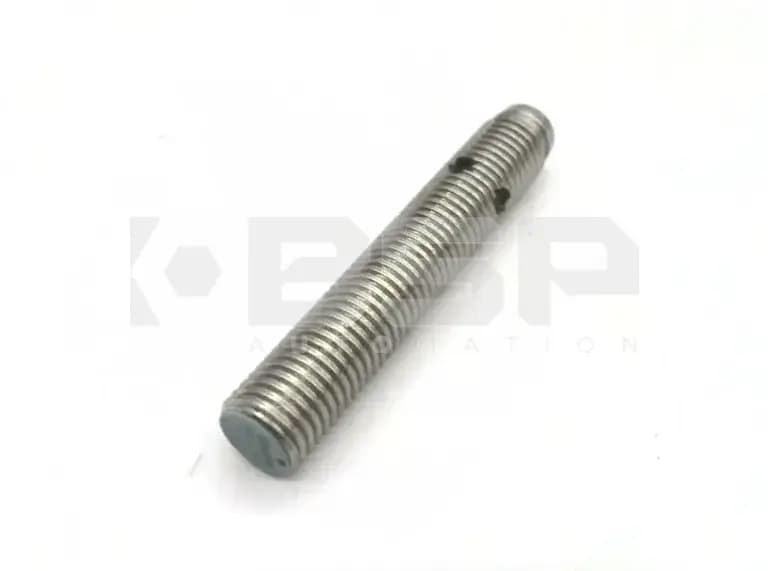 Siemens 3RG4011-7AF33 Siemens 3RG4011-7AF33