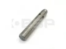 Siemens 3RG4011-7AF33 Siemens 3RG4011-7AF33